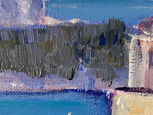 Load image into Gallery viewer, Harbour Regatta II