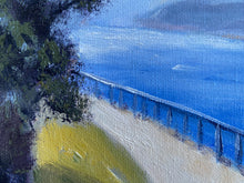 Load image into Gallery viewer, Woolloomooloo Walk