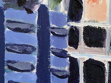 Load image into Gallery viewer, Sunrise To Sunset