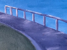 Load image into Gallery viewer, Palm On the Hill