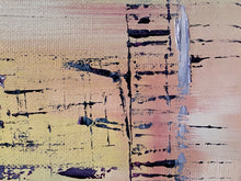 Load image into Gallery viewer, Harbour View II