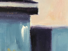 Load image into Gallery viewer, Redfern Rooftop with Lemons and Rosemary