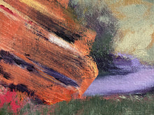 Load image into Gallery viewer, Woolloomooloo Morning