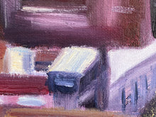 Load image into Gallery viewer, Harbour View V