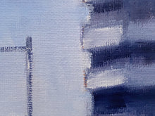 Load image into Gallery viewer, Beyond the Crossing