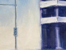 Load image into Gallery viewer, Beyond the Square