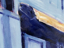 Load image into Gallery viewer, Great Exposure (Ideal Cafe/Restaurant)