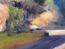 Load image into Gallery viewer, Woolloomooloo Way