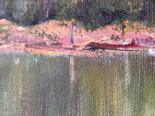 Load image into Gallery viewer, Echo Point I