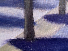 Load image into Gallery viewer, Beyond the Melancholy