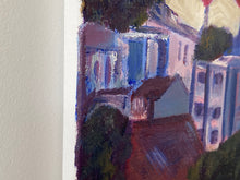 Load image into Gallery viewer, Harbour Regatta II