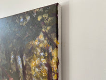 Load image into Gallery viewer, Canal Du Midi I