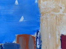 Load image into Gallery viewer, Sunrise To Sunset