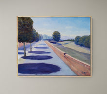 Load image into Gallery viewer, Beyond the Melancholy