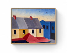 Load image into Gallery viewer, The Bats Are Back!