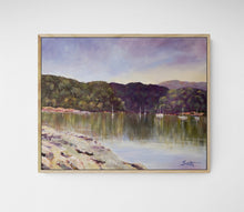 Load image into Gallery viewer, Echo Point I