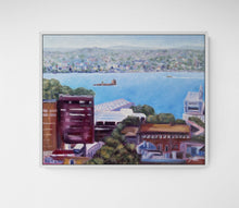 Load image into Gallery viewer, Harbour View V