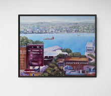 Load image into Gallery viewer, Harbour View V