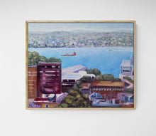 Load image into Gallery viewer, Harbour View V