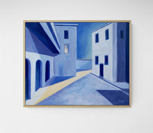 Load image into Gallery viewer, Melancholy of a Studio