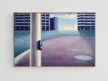 Load image into Gallery viewer, Beyond the Square