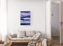 Load image into Gallery viewer, Violet Storm