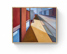 Load image into Gallery viewer, Beyond le Chancre Coloré