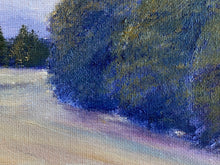 Load image into Gallery viewer, Beyond the Melancholy