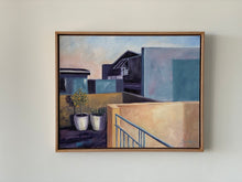 Load image into Gallery viewer, Redfern Rooftop with Lemons and Rosemary