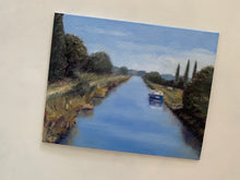 Load image into Gallery viewer, Le Petit Cochon