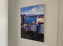 Load image into Gallery viewer, Harbour Regatta II