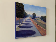 Load image into Gallery viewer, Beyond the Melancholy