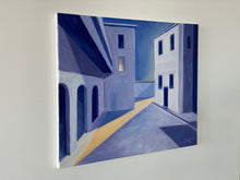 Load image into Gallery viewer, Melancholy of a Studio