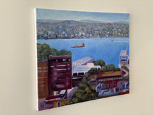 Load image into Gallery viewer, Harbour View V