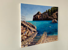 Load image into Gallery viewer, Cala Deià Swim