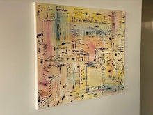 Load image into Gallery viewer, Harbour View II