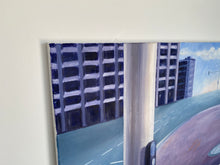 Load image into Gallery viewer, Beyond the Square