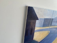 Load image into Gallery viewer, Beyond the Shadows (Court 7)