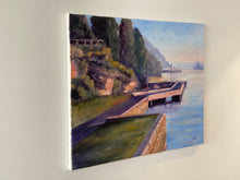 Load image into Gallery viewer, Woolloomooloo Way