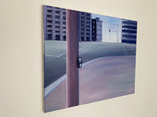 Load image into Gallery viewer, Beyond the Crossing