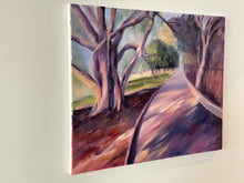 Load image into Gallery viewer, Botanic Gardens Walk