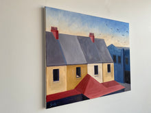 Load image into Gallery viewer, The Bats Are Back!