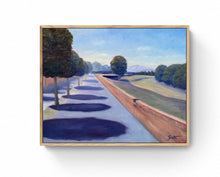 Load image into Gallery viewer, Beyond the Melancholy