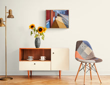 Load image into Gallery viewer, Beyond le Chancre Coloré