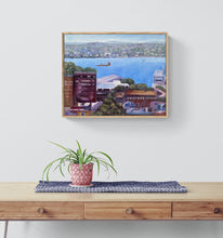 Load image into Gallery viewer, Harbour View V