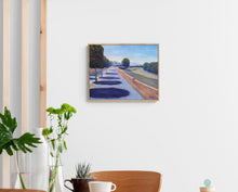 Load image into Gallery viewer, Beyond the Melancholy