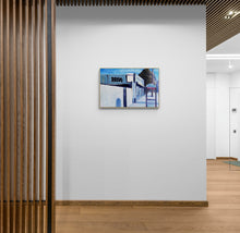 Load image into Gallery viewer, Great Exposure (Ideal Cafe/Restaurant)