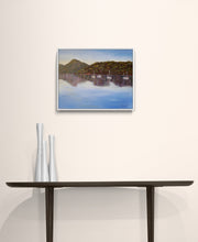 Load image into Gallery viewer, Sugarloaf Bay Morning