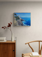 Load image into Gallery viewer, Genoa Nervi