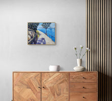 Load image into Gallery viewer, Woolloomooloo Walk